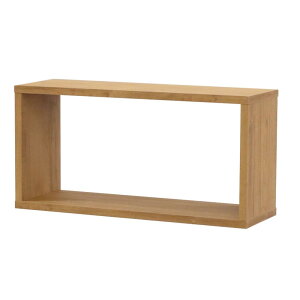 �G�C�A�C�e�b�N(AITECH) �I�[�v�����b�N�E�X���� ��60cm ���s20cm ����30cm �u���E�� OPRS-632 BR