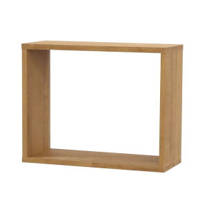 GCACebN(AITECH)I[vbNEX 50cm s20cm 40cm uE OPRS-542 BR