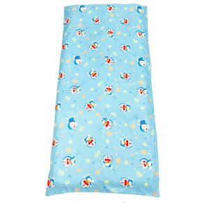 MORIPiLO h ~zcJo[ VO (ECN _炩s[`XL) WjATCY qp u[ 90x190cm ObY  w LN^[ ܂̃V^