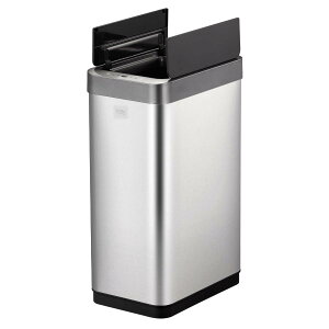 EKO S~ J t@gX ZT[r Vo[ 45L ӂt Ci[{bNX EK9261MT-45L