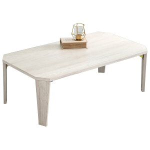 (Hagihara) [e[u Z^[e[u  yؖڒVX^CbVz ܂肽 i y Be[W rO \t@e[u 90×s50×32 zCg MT-6861WS