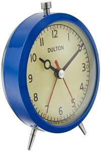 _g(Dulton) A[NbN u[ J`R`łȂ OȂ AiOڊo܂v XEB[v[ug 110mm 90mm s70mm 100-053Q/BL