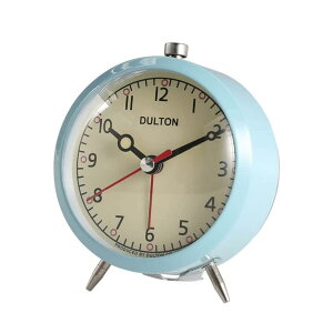 _g(Dulton) A[NbN TbNXu[ J`R`łȂ OȂ AiOڊo܂v XEB[v[ug 110mm 90mm s70mm 100-053Q/SB