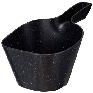 VP g{ j[h 艱 Ag R }Olbg ₷ ubN Xg[ 26.5×15.5×13cm {