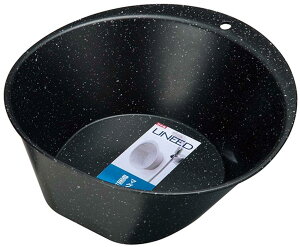 VP(Shinki Gosei) g{ j[h  Ag R }Olbg ₷ ubN Xg[ 26.5×26×9cm {