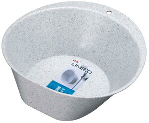 VP(Shinki Gosei) g{ j[h  Ag R }Olbg ₷ zCg Xg[ 26.5×26×9cm {