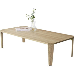  [e[u Z^[e[u e[u  yؖڒVX^CbVz ܂肽 i y Be[W rO \t@e[u 120×s60×32 i` MT-6867NA