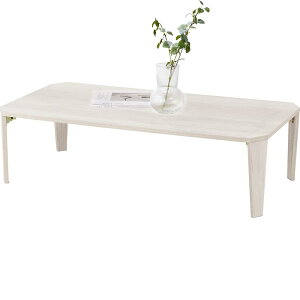  [e[u Z^[e[u e[u  yؖڒVX^CbVz ܂肽 i y Be[W rO \t@e[u 120×s60×32 zCg MT-6867WS