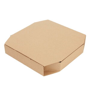 VW} wCR[ lINtg sUBOX M 10 004248004