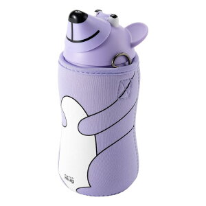 thermo mug(T[}O) XeX{g ANIMAL BOTTLE BEAR(Aj}{gExA) y[oCIbg AB20-38 380ml
