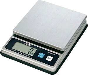 ^j^ NbLOXP[ Lb` ͂ Ɩp h 2kg 1gP XeX KW-1458 SS ؖȊOp