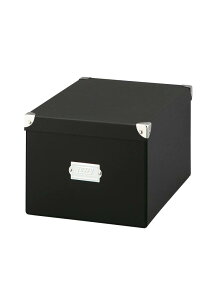 yToffy/gtB[z}WbN{bNX(L) NTMX-002 (b`ubN) [ J^gݗ gJ[  킢 NTMX-002RB