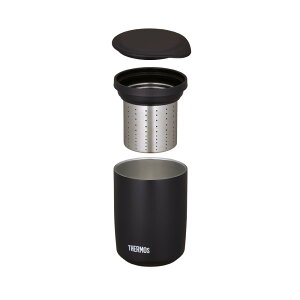 ytz T[X ^fMeB[^u[ 400ml Xg[ubNJTB-400FI STB