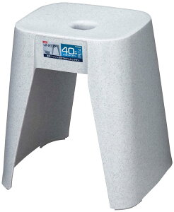 VP g{ j[h C֎q Ag R | ₷ 肪y zCg Xg[ 37×s32.5×40cm {