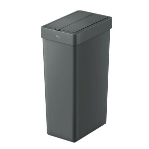 EKO S~ J GbNXECO Cg ZT[r O[ 30L ӂt Ci[{bNX EK6277P-30L-GR