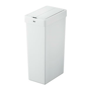 EKO S~ J GbNXECO Cg ZT[r zCg 30L ӂt Ci[{bNX EK6277P-30L-WH