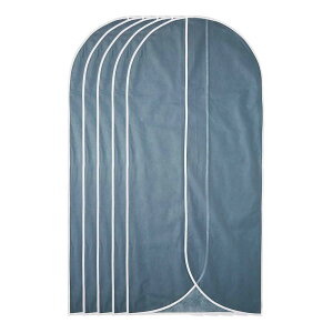 ACfBA(Aimedia) ߗރJo[ hoJo[ X[cJo[ O 5g  h ߑJo[ R[g WPbg [ sDz ߗނ̃zR悯Jo[