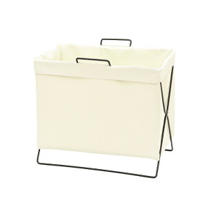 ���m�P�[�X �o�b�O���[ �X�g�����A�~���h ���r���O���b�N ���[�W W45 D25 H42cm ESTM-LRL-IV (�A�C�{���[)