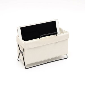 mP[X XgA~h }`bN [ fXN  e[u RbN rO It BX [ |Pbg4  R ^ubg X^h [ ϐ