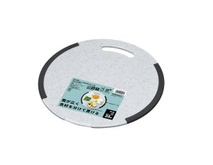 VP g{ ܂Ȕ ی^ R ϔM H@Ή ₷ o[t Ζڒ a35×0.8cm