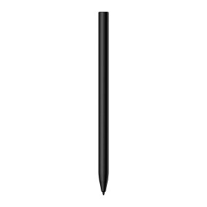 TCL X^C Xy T PEN AS9166G