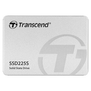 gZhWp Transcend SSD 500GB 2.5C` SATA3 7mm Ki TS500GSSD225S