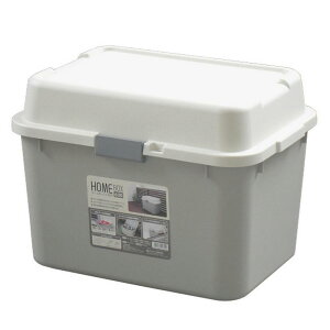JEJAXe[W(JEJ Astage) z[{bNX { ƒp [ CgO[620 h 62×s44×44.5cm