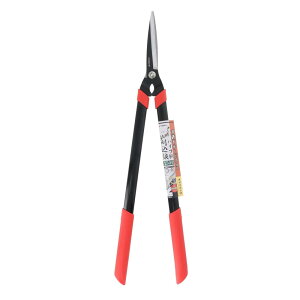 V(Takagi) { pCv  150mm }̙ ؂ꖡ {nt ndグ nT[rXt ؒfeTCYӖ10mm nT~ V 