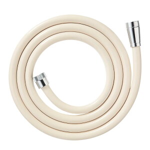 SANEI(TGC) V[z[X AC{[ قƂǂ̑Ή 𑤃A_v^[t 2m G1/2 PS30-86TXA2-I{