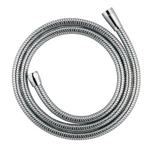 SANEI(TGC) V[z[X v`i قƂǂ̑Ή 𑤃A_v^[t 1.8m G1/2 PS30-570TXA-1.8{