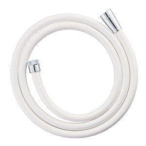 SANEI(TGC) V[z[X }bgzCg قƂǂ̑Ή 𑤁EV[A_v^[t 1.8m G1/2 PS30-86TXB18-MW2{