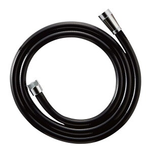 SANEI(TGC) V[z[X ubN قƂǂ̑Ή 𑤃A_v^[t 1.6m G1/2 PS30-86TXA-D{