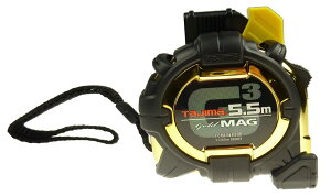 ^W}(Tajima) RxbNX 5.5m×25mm ZtRxG3S[hbN}O25 ڑڐt SFG3GLM25-55SBL