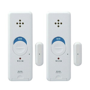 Gp(ELPA) s^bA[@Jm(hÅJm)@2P@ASA-M12-N2P(W)