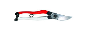 P  180mm NO.101