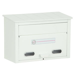 O[Ct |Xg Ǌ|y{z X`[ A4TCYΉ 싞t zCg FH-30W