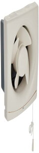 {Y ʊC15cm FTD-150