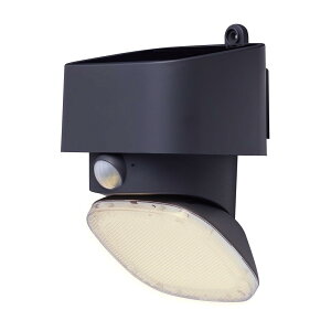 ^JV[ \[[Cg O ExLights \[[ZLeB[Cg MARS _[NO[ h  ZT[Cg O 邢 ԓ_ ԃXy[X ABSA|J[{l[g LGS-EL07