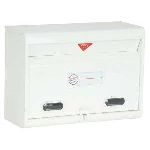 O[Ct |Xg Ǌ|y{z X`[ A4TCYΉ 싞t zCg FH-50W