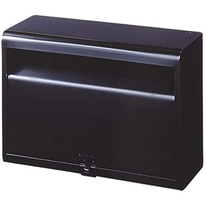 O[Ct |Xg Ǌ|y{z X`[ A4TCYΉ 싞t }bgubN FH-50(MBK)