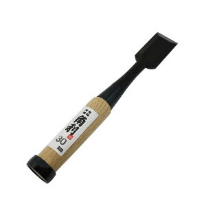 p(KAKURI) Ǔ̂ ʎ ~ S215mm n30mm w m~ DIY jH ؍H   z] 41919