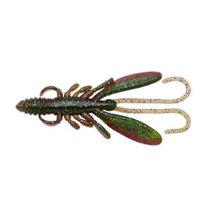 GRMA(Ecogear) [ oOAc 3C` {gN[[ #435 A[