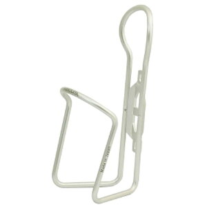 ~mE(MINOURA) ] ybg{gP[W/hNz_[ PC-500 ybgP[WE~j2 500mlPET{gpP[W Vo[A}Cgdグ