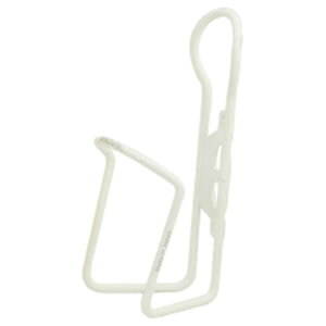 ~mE(MINOURA) ] ybg{gP[W/hNz_[ PC-500 ybgP[WE~j2 500mlPET{gpP[W zCg̓hdグ