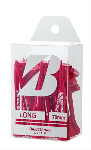 BRIDGESTONE(uaXg) St EbheB[(OE28{) GAG302 bh 2023Nf