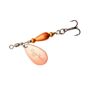 _C(DAIWA) gEg Vo[N[N Xsi[ 6.0g  A[