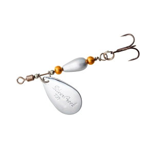 _C(DAIWA) gEg Vo[N[N Xsi[ 4.0g  A[