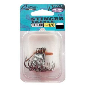 OWNER(I[i[) tbN JeBo ST-36BC XeBK[gvtbN 1/0 KubNR[g 11548