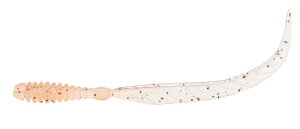 CbZCCY(Issei Umitaro) TrLI 2C` #040 ILA~O[