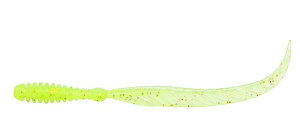 CbZCCY(Issei Umitaro) TrLI 2C` #010 `[g(O[)